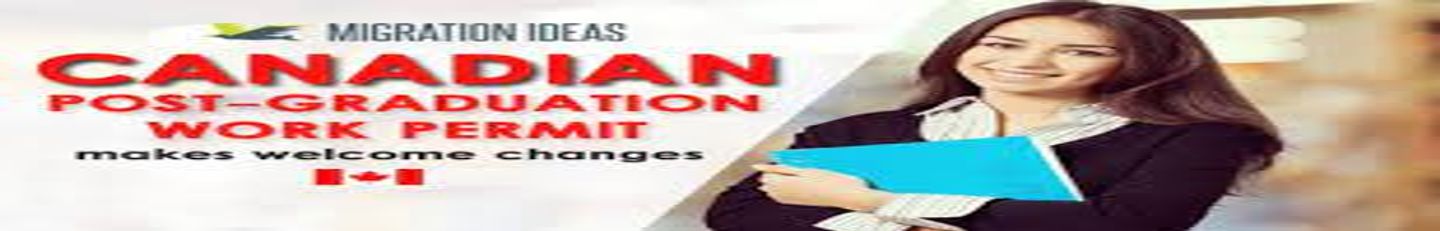 Work Permit Visas